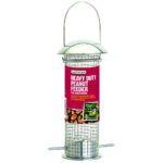 Heavy Duty Peanut Feeder