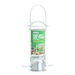 Heavy Duty Seed Feeder