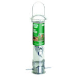 Heavy Duty Seed Feeder Large