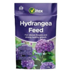 Hydrangea Feed 1kg