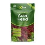Acer Fertiliser 0.9kg