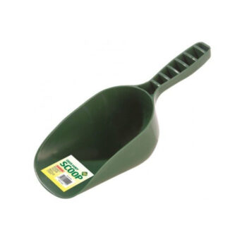 Handy Scoop Green
