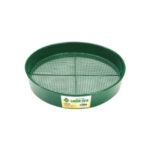 Garden Sieve 3/8 Inch Mesh
