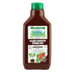 Original Seaweed Extract 500ml