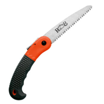 RHS Folding Pruning Saw