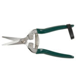 RHS Flower & Fruit Snip