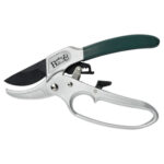 RHS Ratchet Pruner
