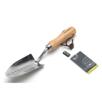 RHS Stainless Transplanter