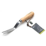 RHS Stainless Daisy Grubber