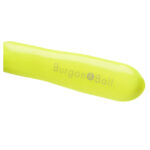 Florabrite Bypass Secateurs Yellow - Image 5