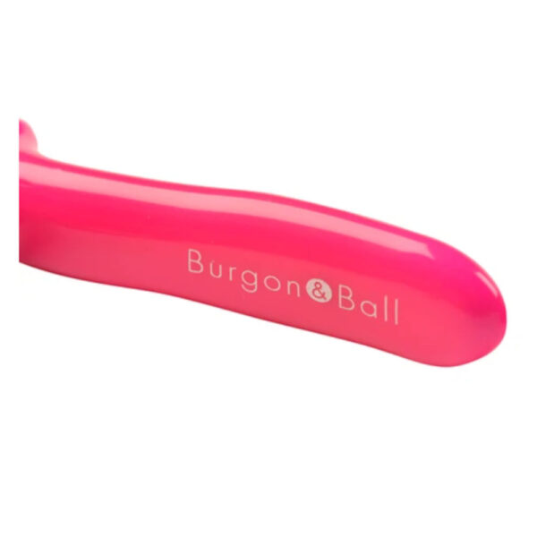 Florabrite Bypass Secateurs Pink - Image 5
