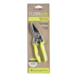 Florabrite Pocket Pruner Yellow - Image 2