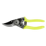 Florabrite Pocket Pruner Yellow