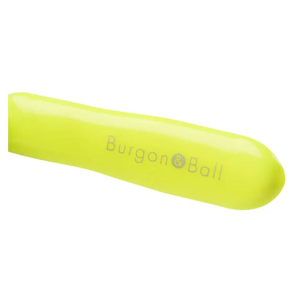 Florabrite Pocket Pruner Yellow - Image 4