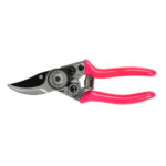 Florabrite Pocket Pruner Pink