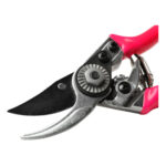 Florabrite Pocket Pruner Pink - Image 4