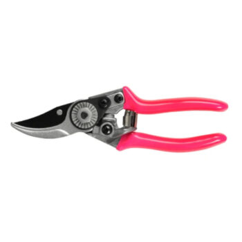 Florabrite Pocket Pruner Pink