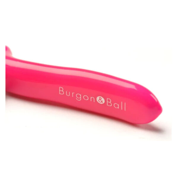 Florabrite Pocket Pruner Pink - Image 5