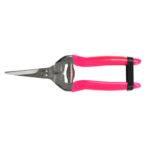 Florabrite Flower & Fruit Snip Pink