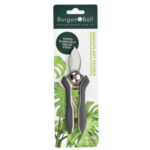 Houseplant Pruner - Image 2