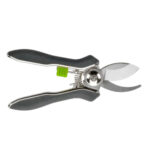Houseplant Pruner