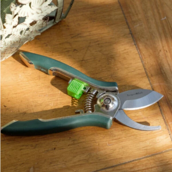 Houseplant Pruner - Image 3