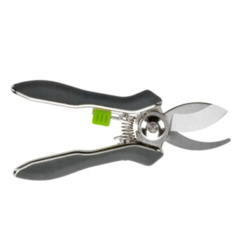Houseplant Pruner