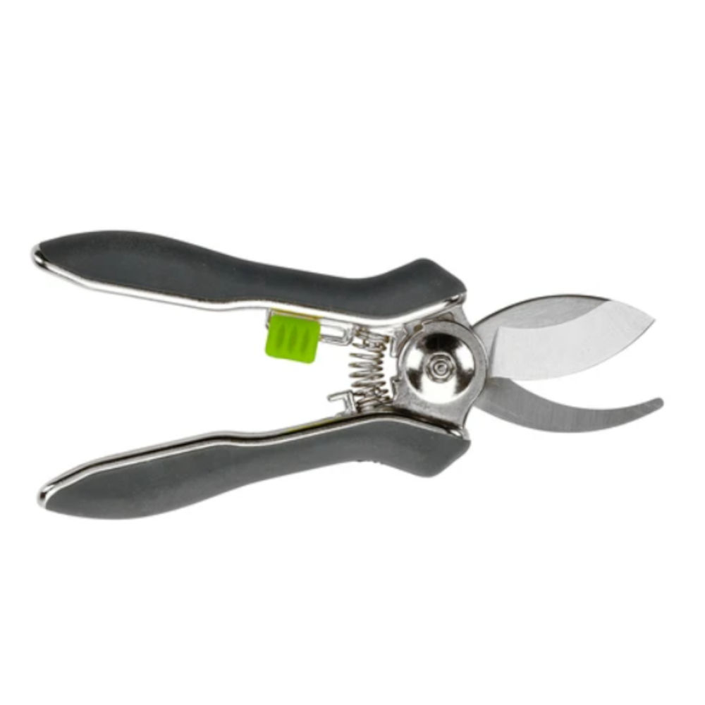 Houseplant Pruner Houseplant Pruner