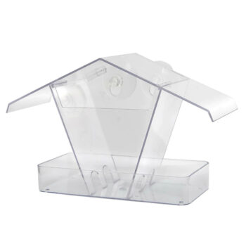 Window Feeder