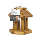 Chartwell Seed Feeder