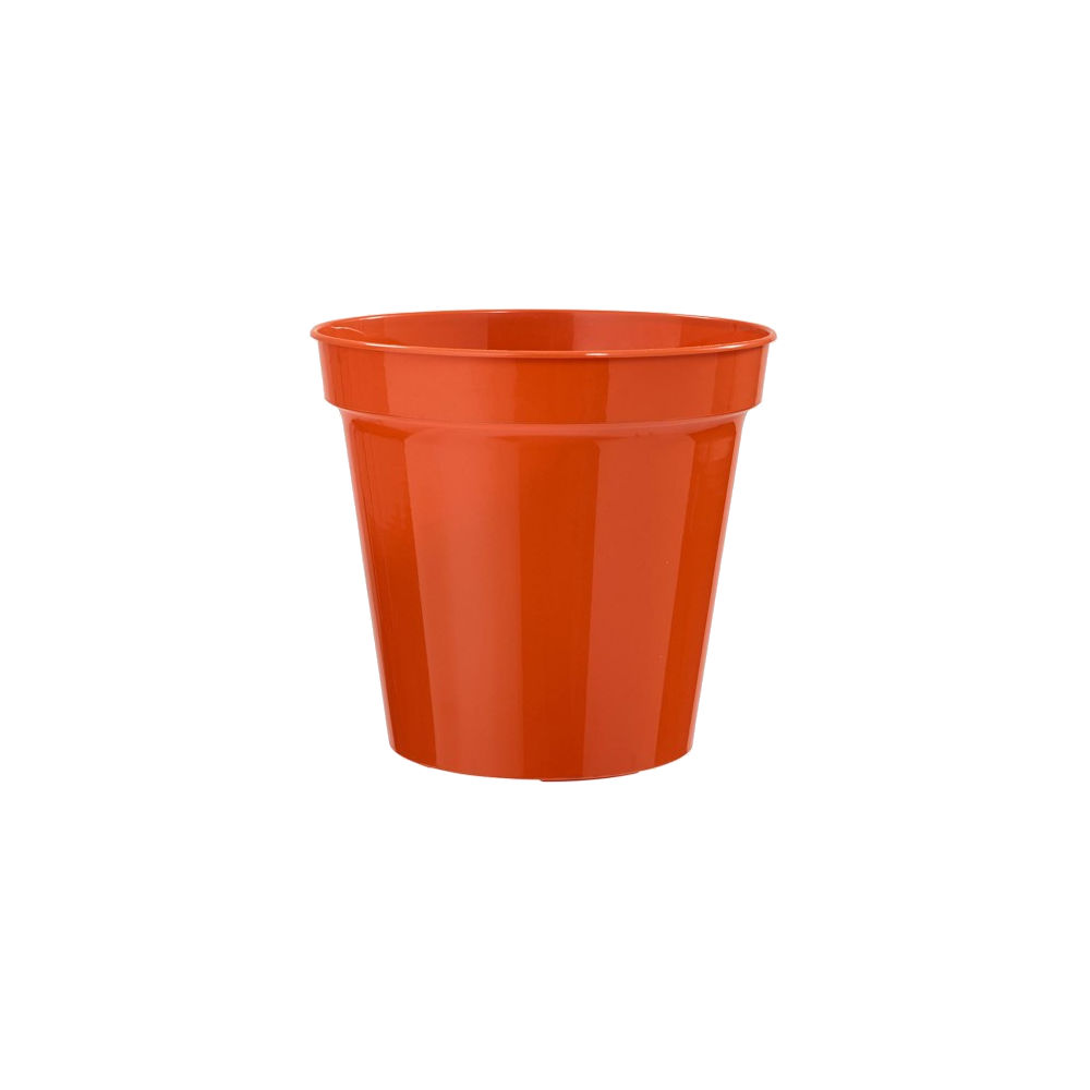 Flower Pot Terracotta 30.5cm Flower Pot Terracotta 30.5cm