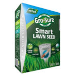 Gro-Sure Smart Seed 25m2