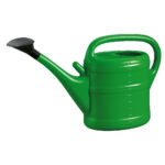 Watering Can Green 10L