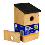 Multi Nest Box