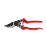 Professional Pruner DP30