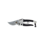 Compact Pruner DP40