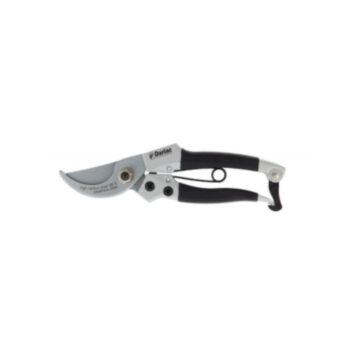 Compact Pruner DP40