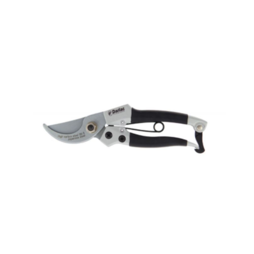 Compact Pruner DP40 Compact Pruner DP40