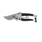 Compact Plus Pruner DP41
