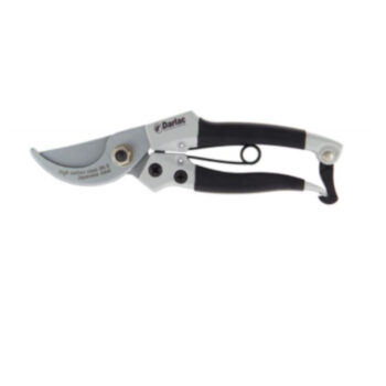 Compact Plus Pruner DP41
