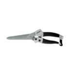 Compact Shear DP44