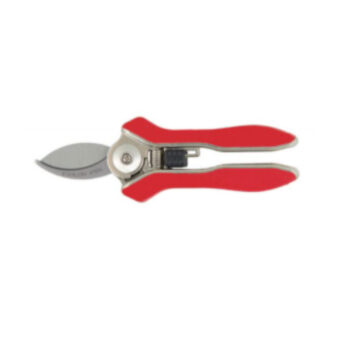 Mini Bypass Pruner DP70