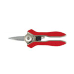 Mini Snips DP71