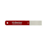 Diamond Sharpener Fine Grade