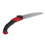 Sabre Tooth Folding Saw DP118