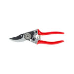 Ladies Professional Pruner DP930
