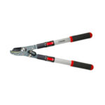 Telescopic Anvil Lopper DP941