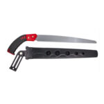 Pruning Saw DP133