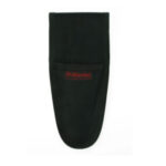 Tool Holster DP141