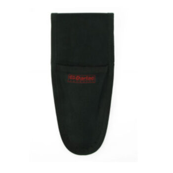 Tool Holster DP141